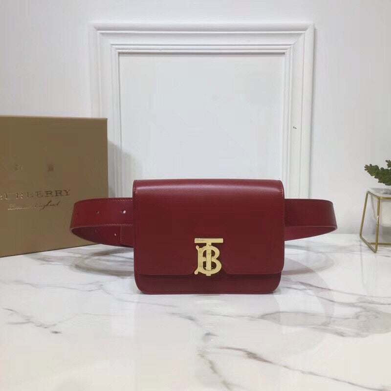 Aura Bags - BBR Bags - 1651