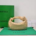 Aura Bags - BV Bags - 647