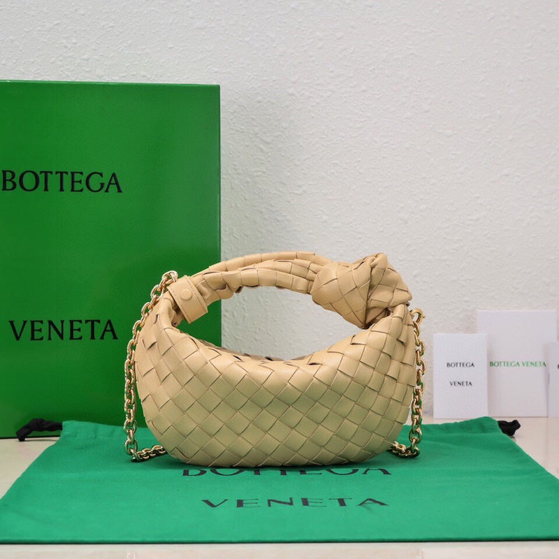 Aura Bags - BV Bags - 647