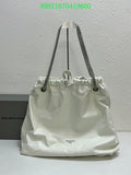 Aura Bags - BGA Bags - 1802