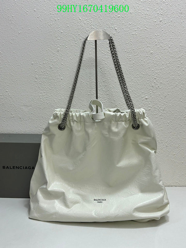 Aura Bags - BGA Bags - 1802