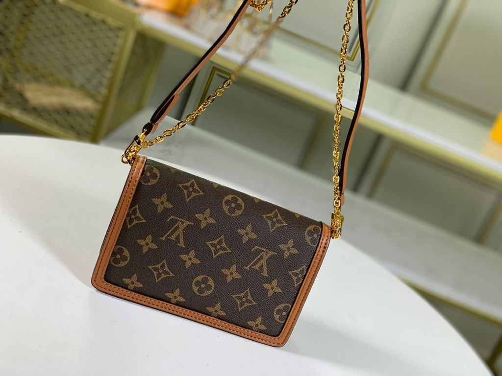 Designer Handbags louis vuitton 037