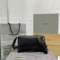 Aura Bags - Balenciaga Bags - 717