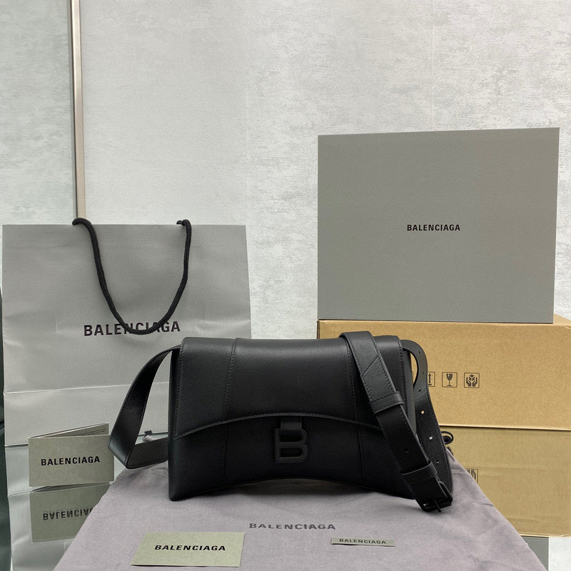 Aura Bags - Balenciaga Bags - 717