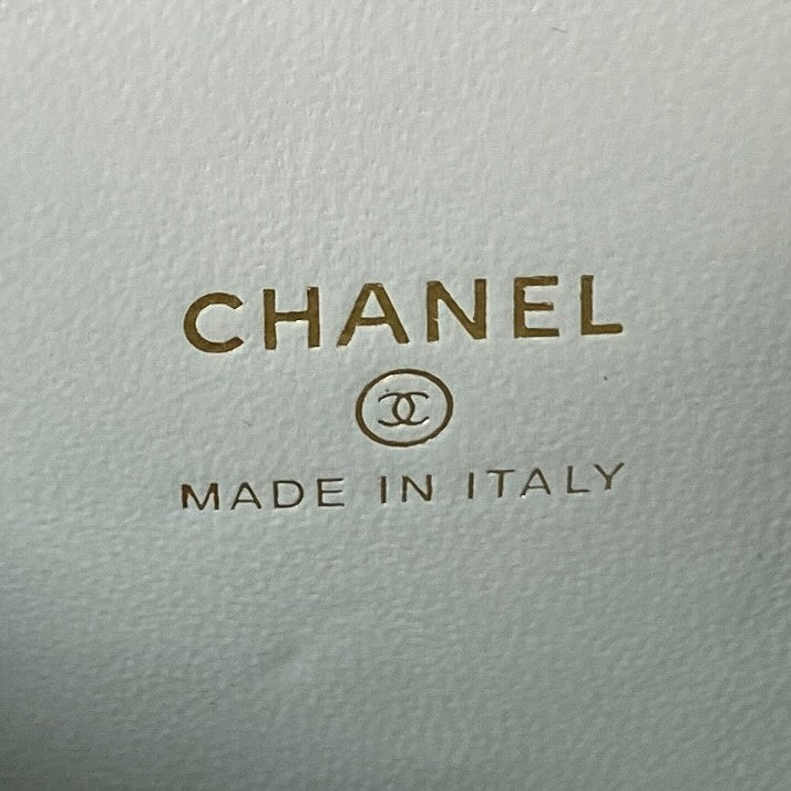 aura-bags - Chanel Bags - 7569