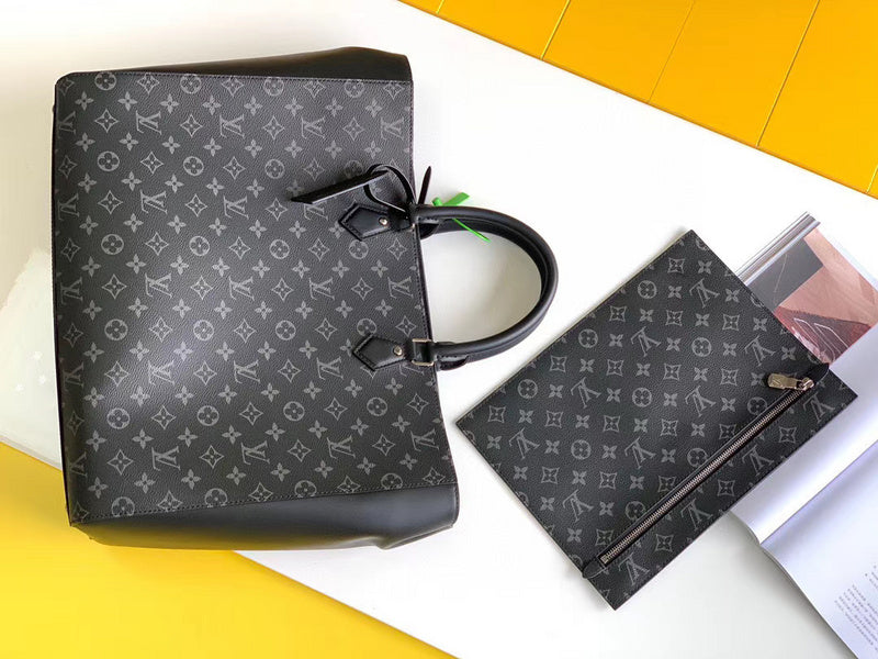 Louis Vuitton Luxury Bags 2739