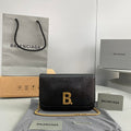 Aura Bags - BGA Bags - 210