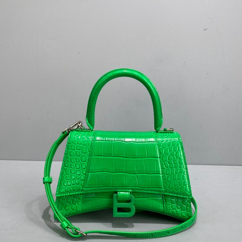 Aura Bags - BGA Bags - 209