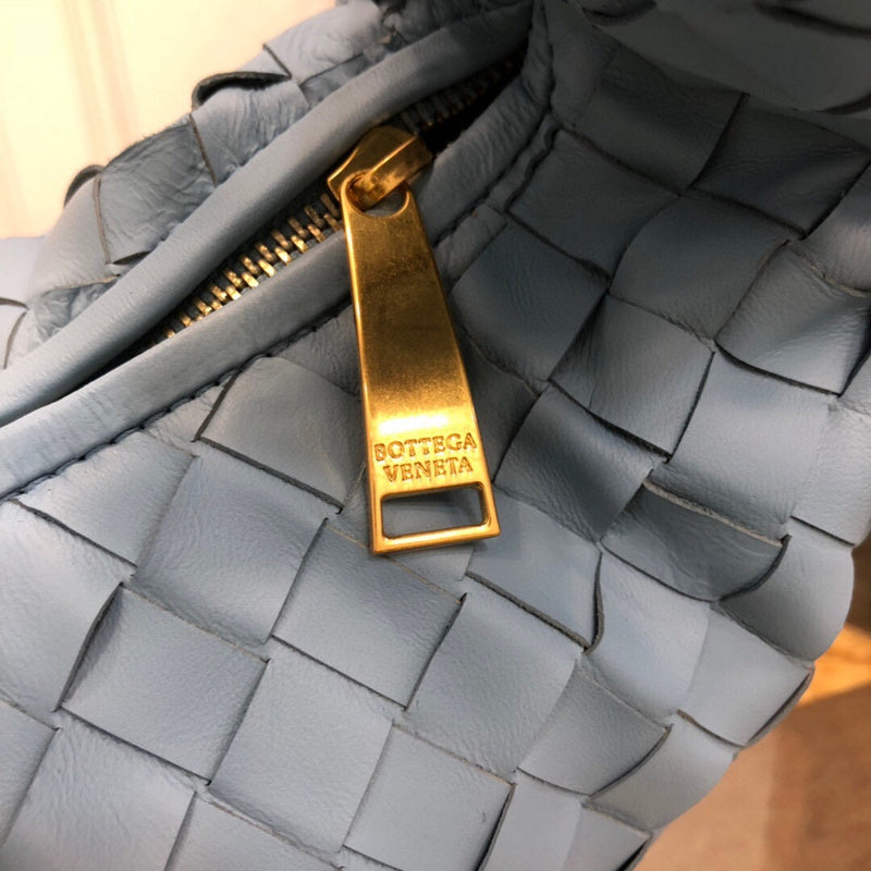 Aura Bags - BV Bags - 842