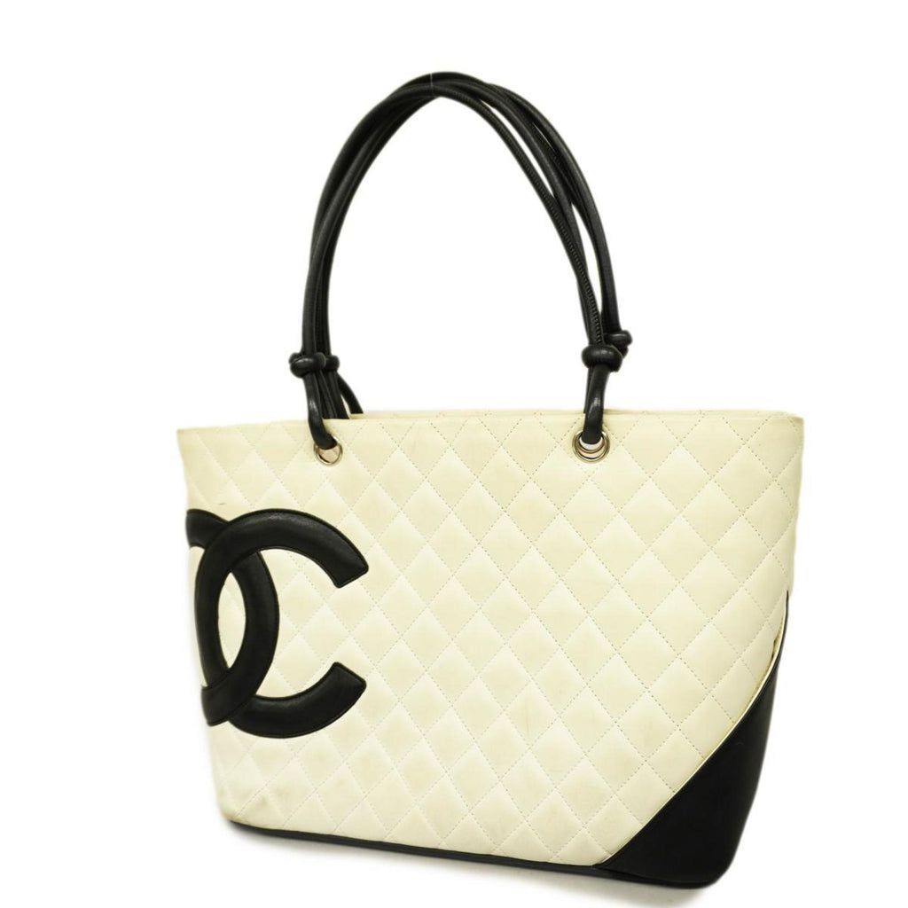 Chanel Cambon