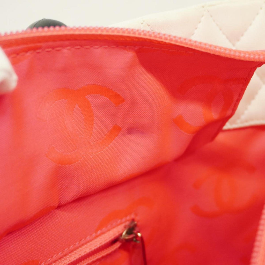 Chanel Cambon