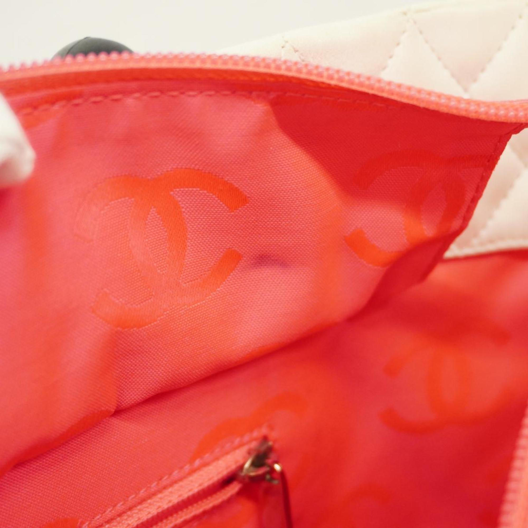Chanel Cambon