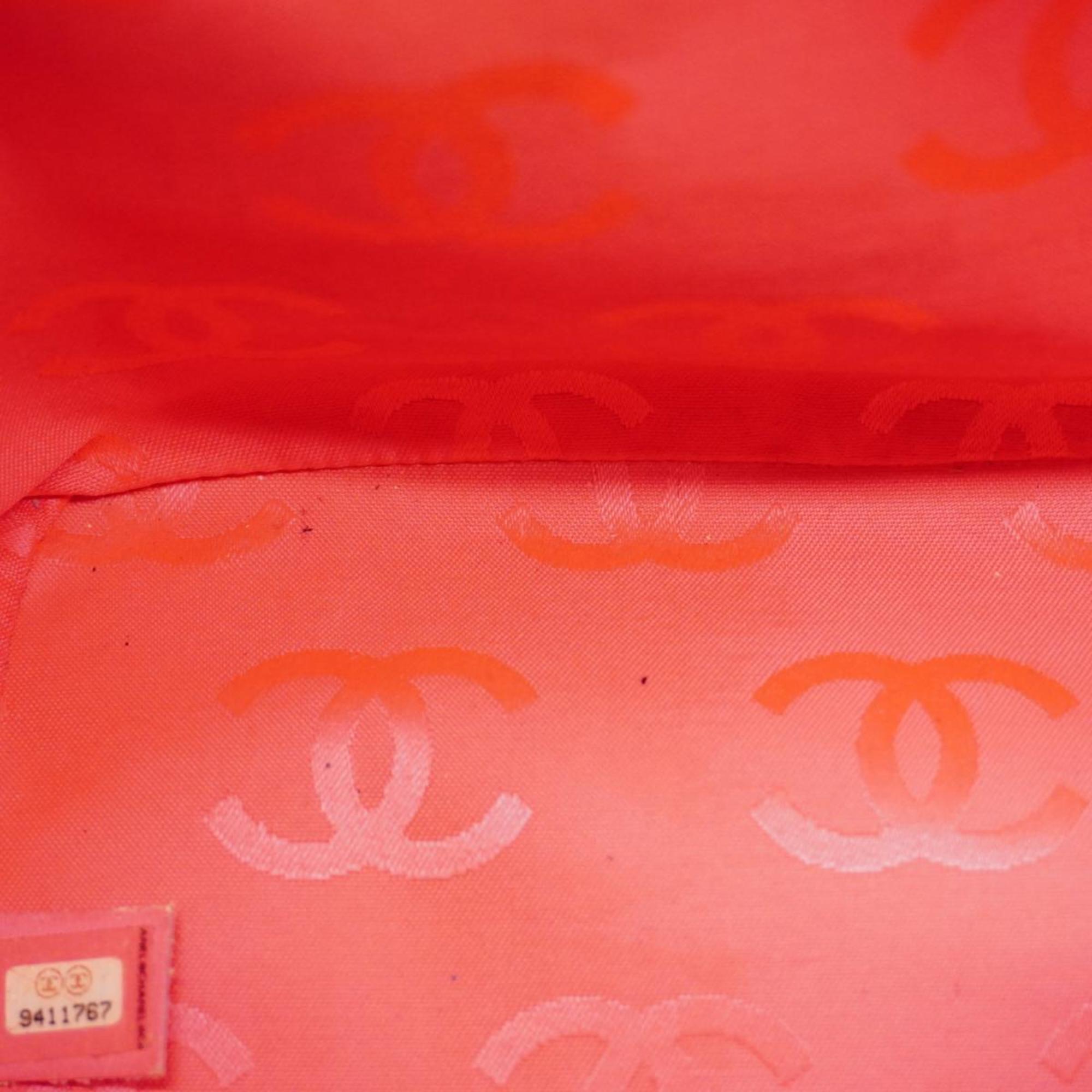 Chanel Cambon