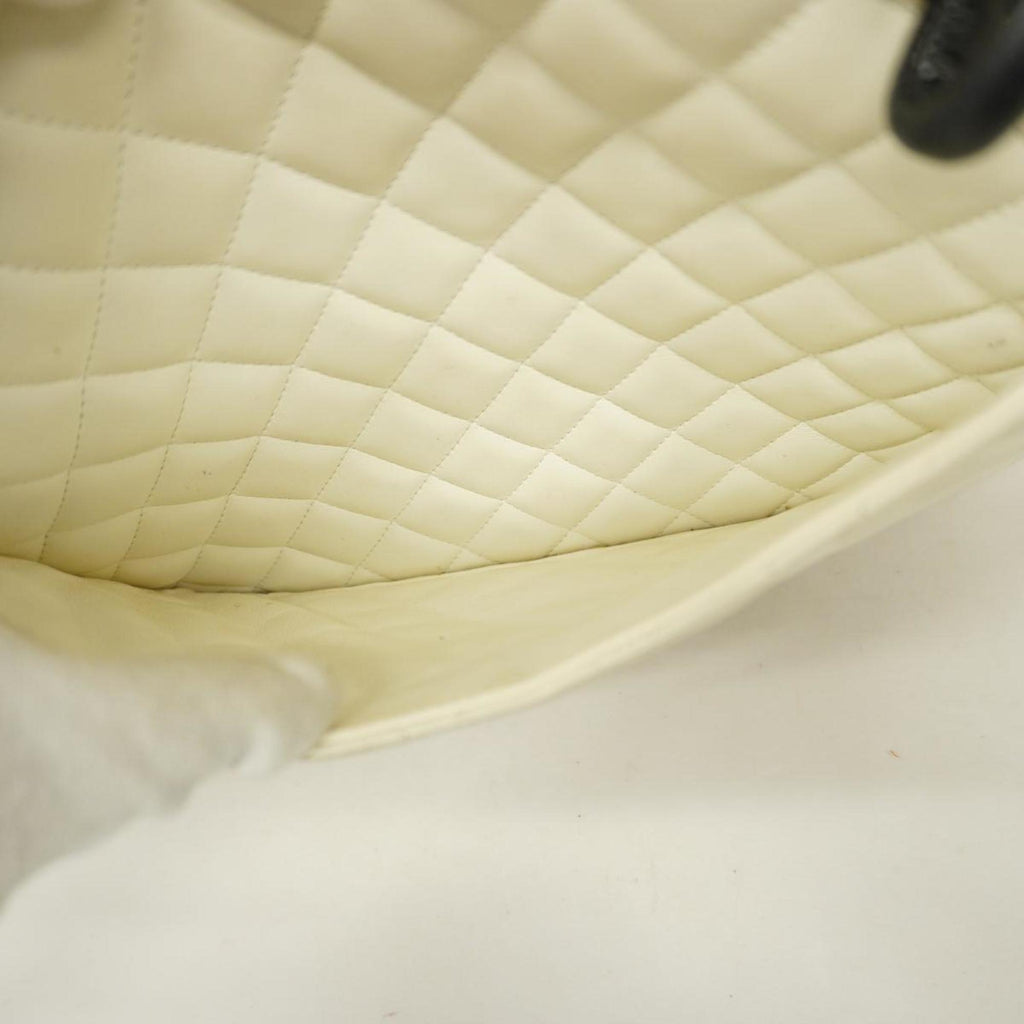 Chanel Cambon