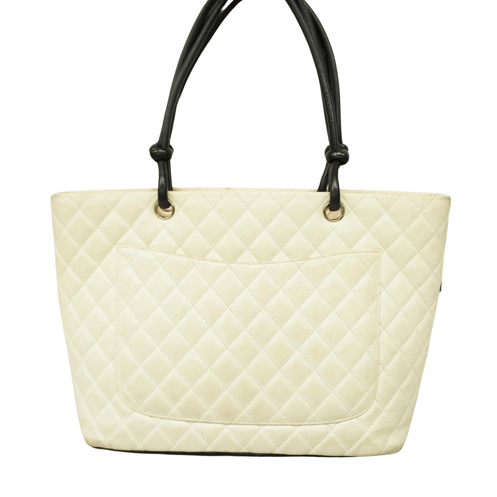 Chanel Cambon