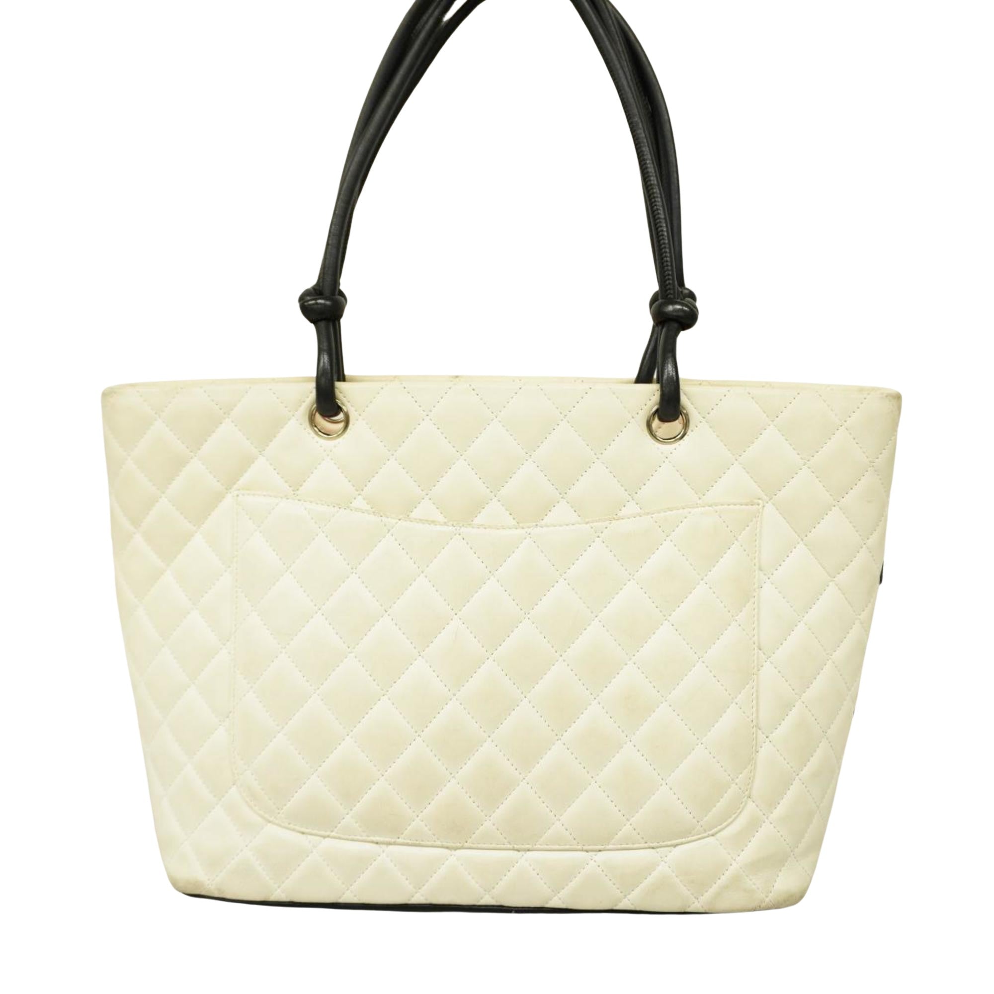 Chanel Cambon