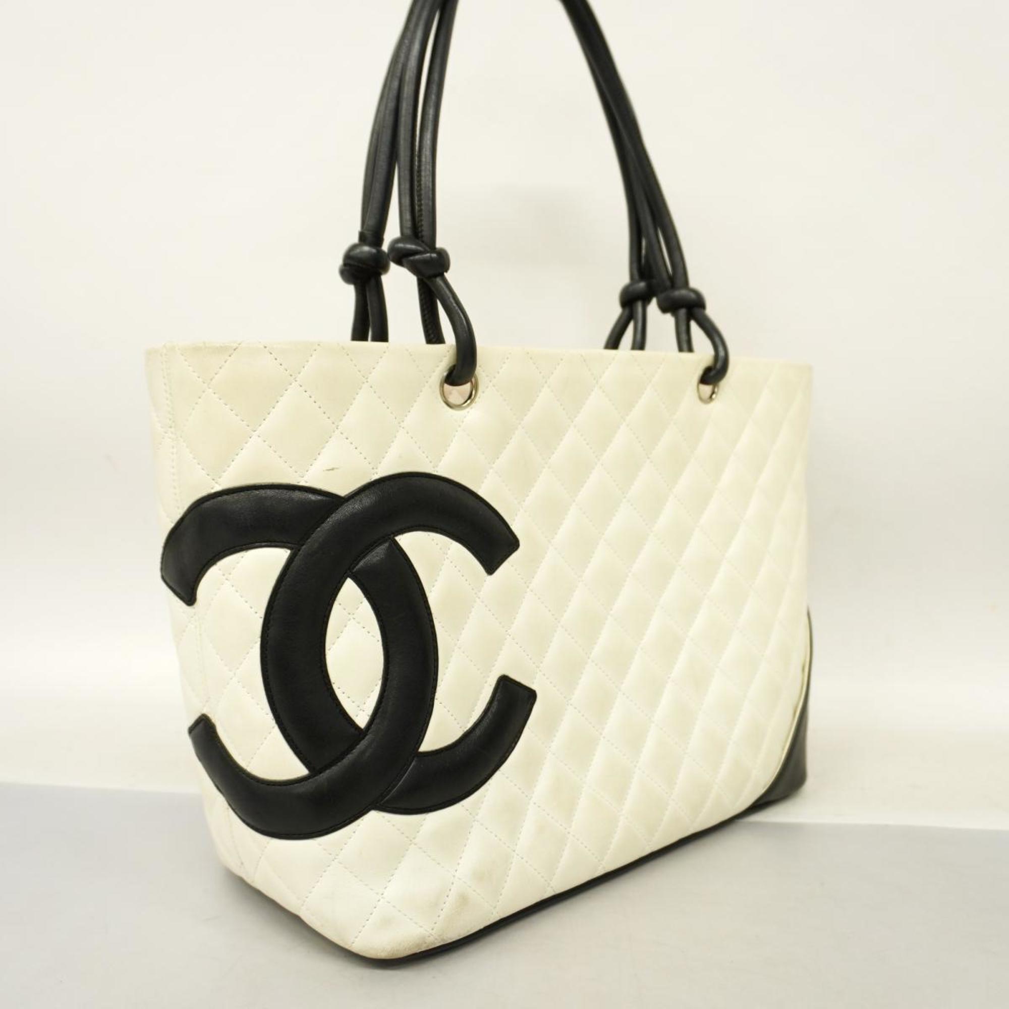 Chanel Cambon