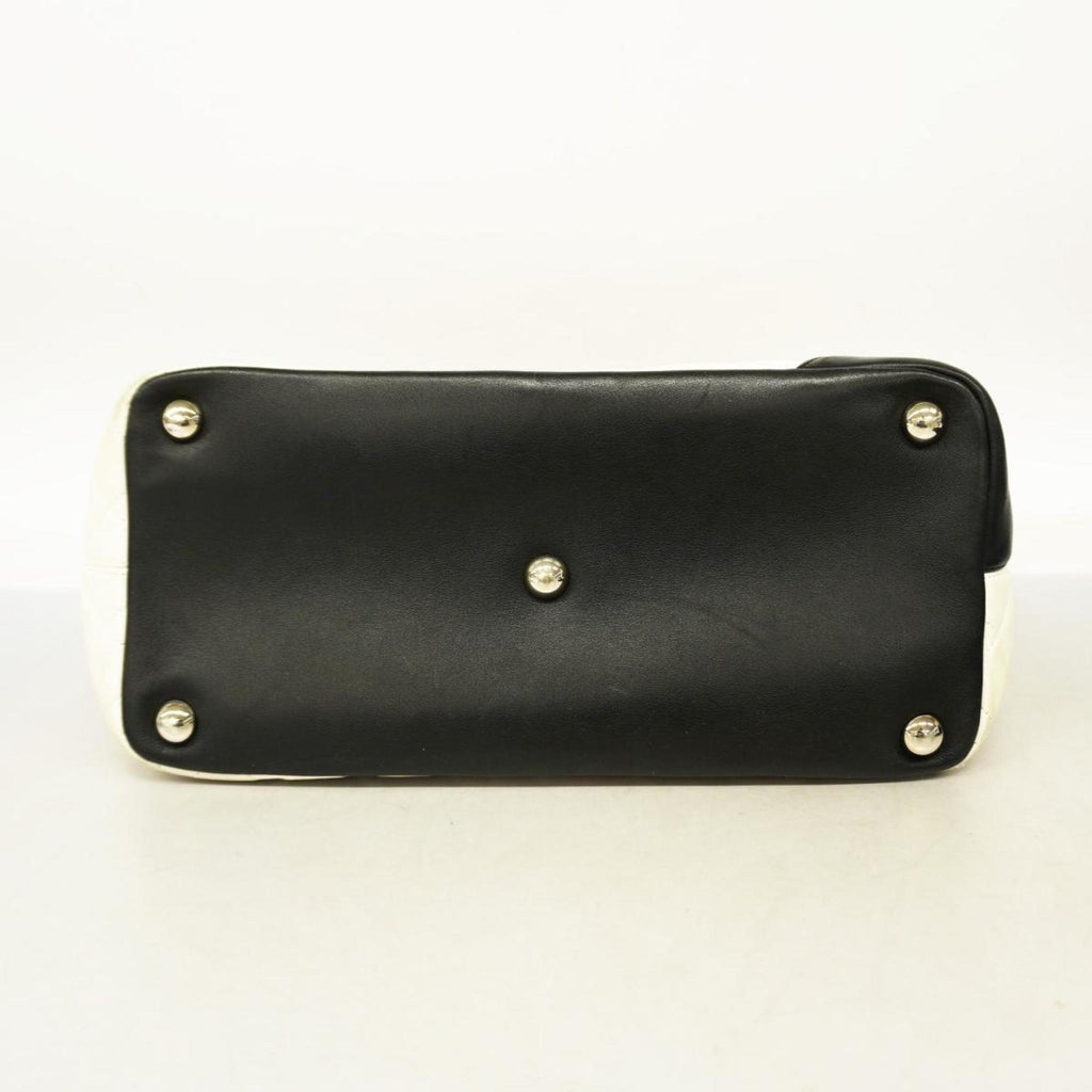 Chanel Cambon