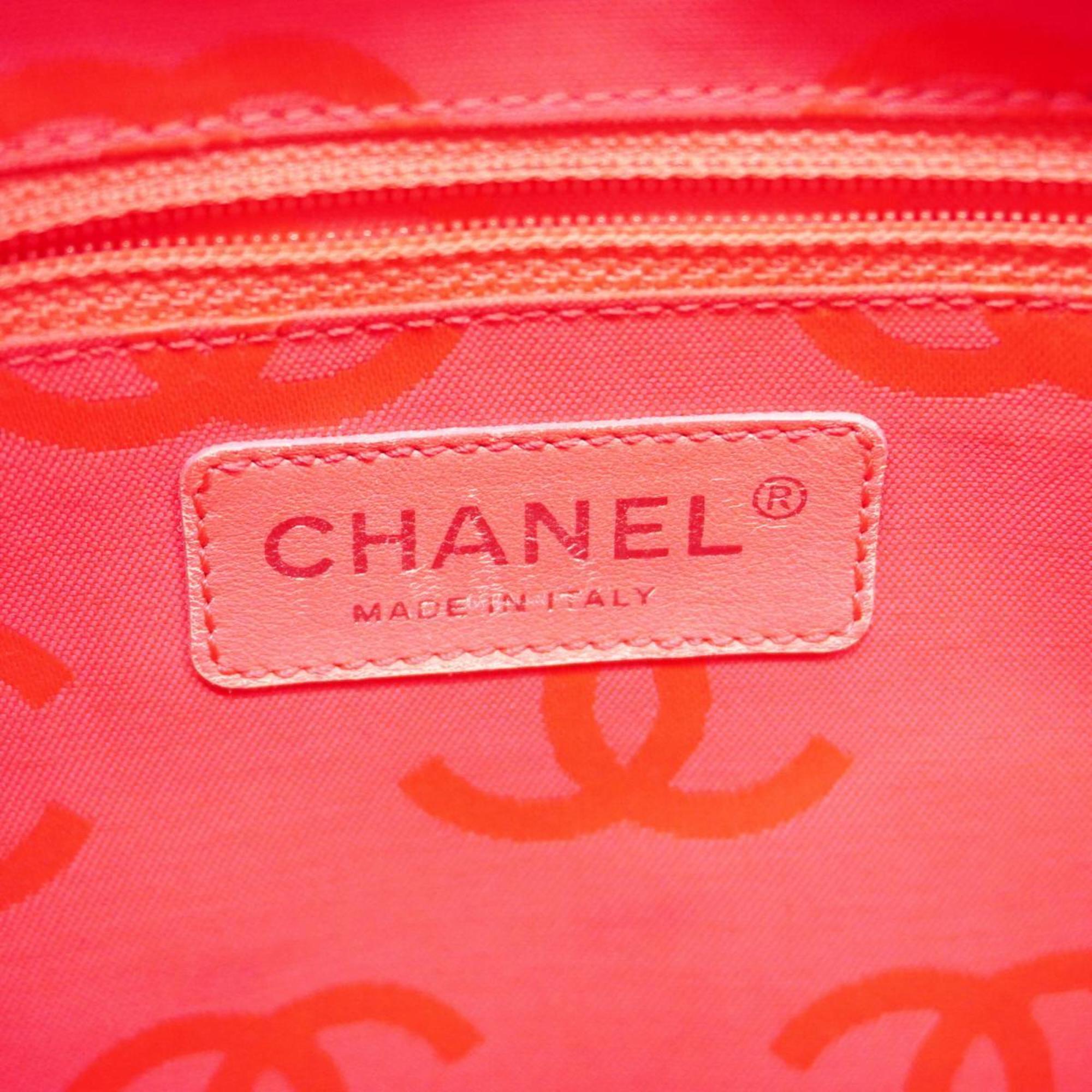 Chanel Cambon