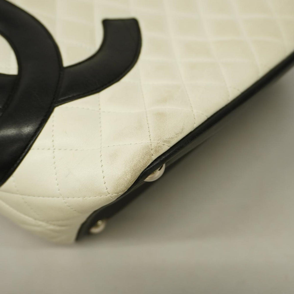 Chanel Cambon