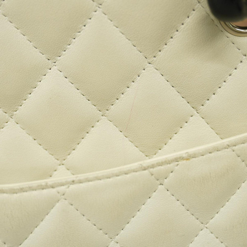 Chanel Cambon