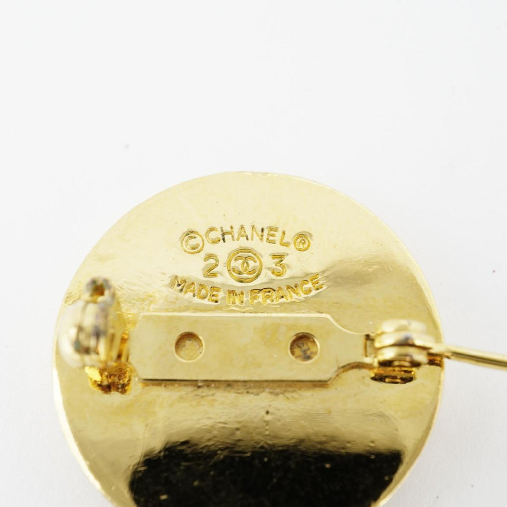 Chanel Coco Mark