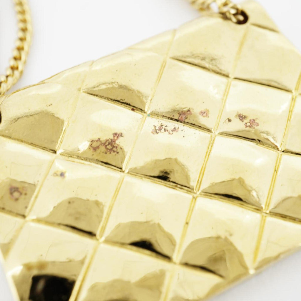 Chanel Coco Mark