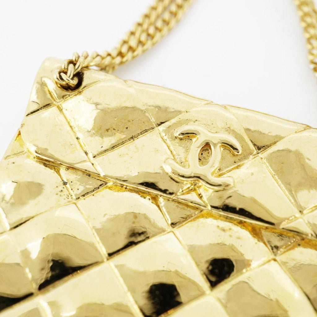 Chanel Coco Mark
