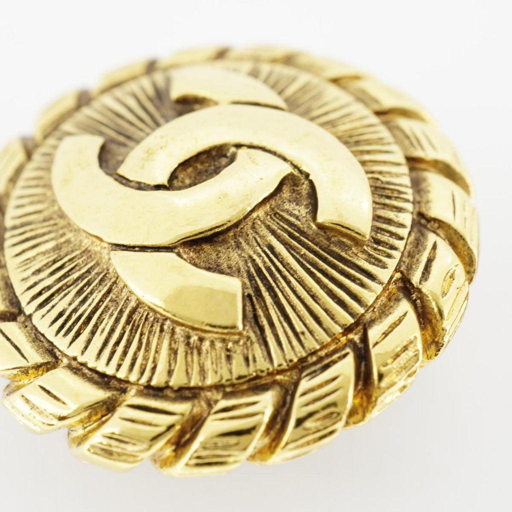 Chanel Coco Mark