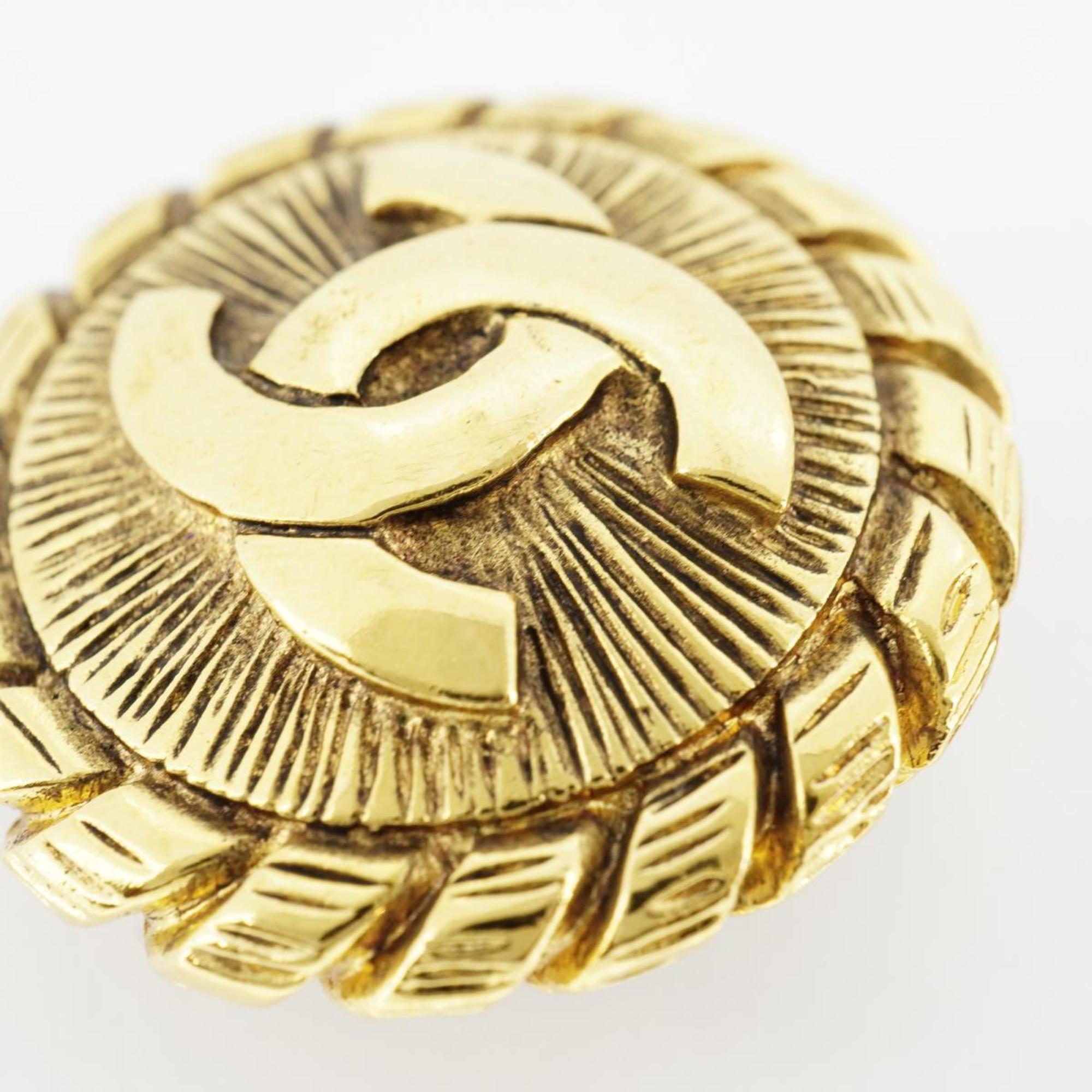 Chanel Coco Mark