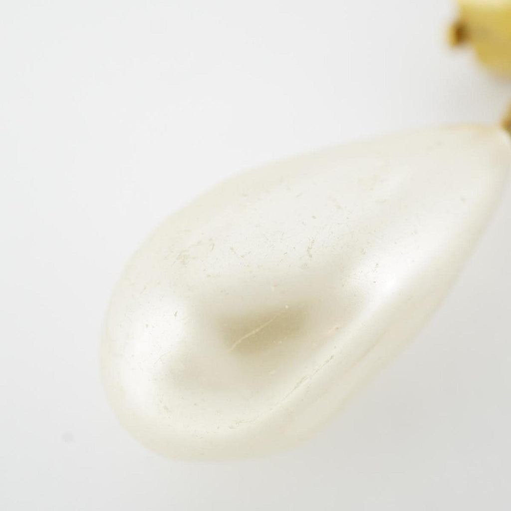Chanel Clover