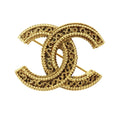 Chanel Cc