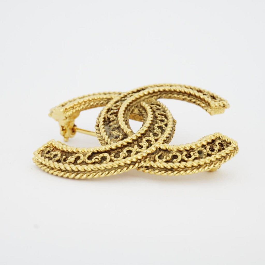 Chanel Cc