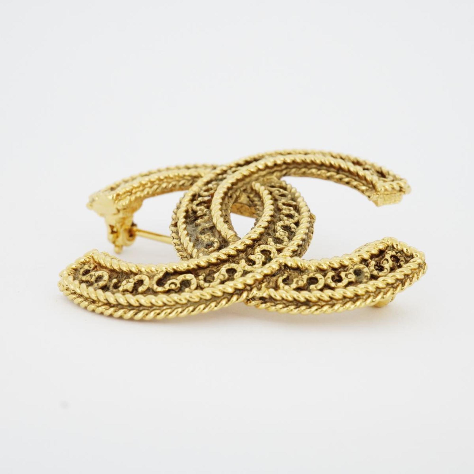 Chanel Cc