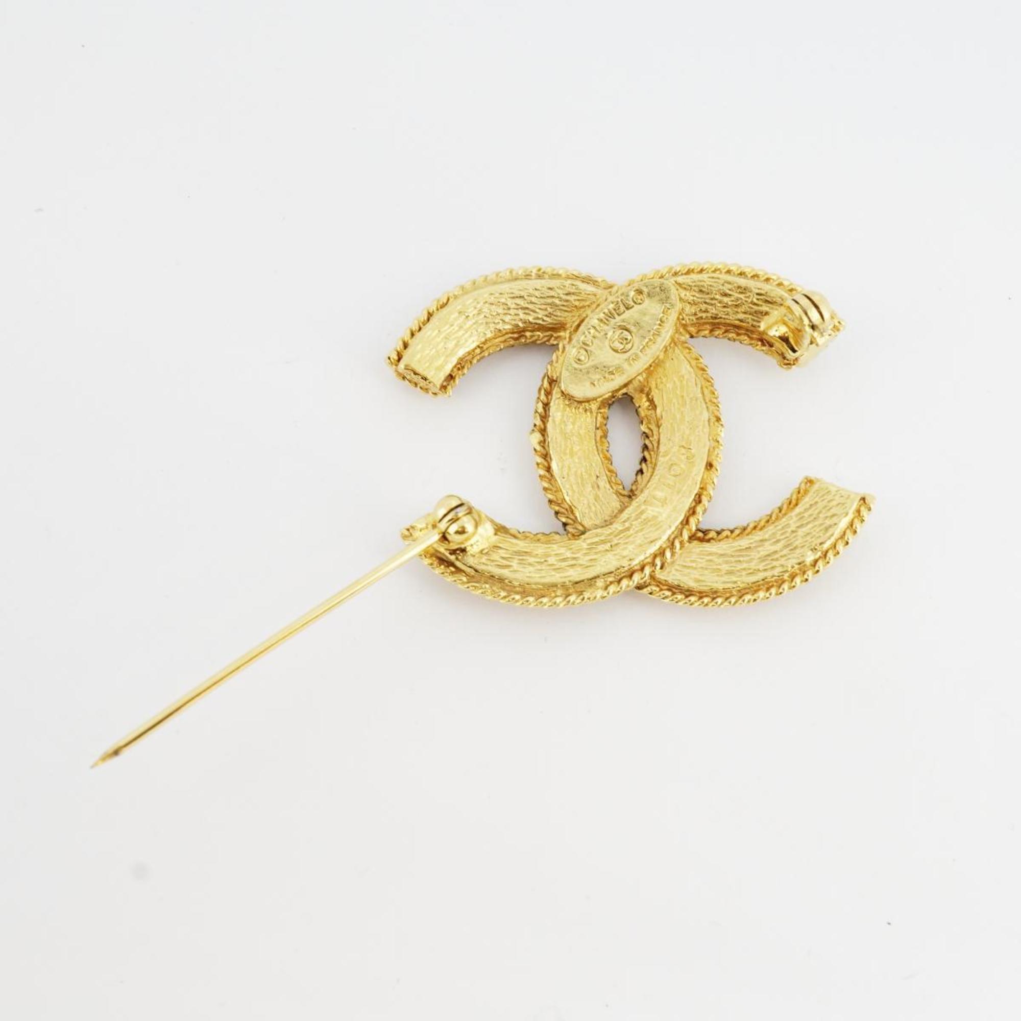 Chanel Cc