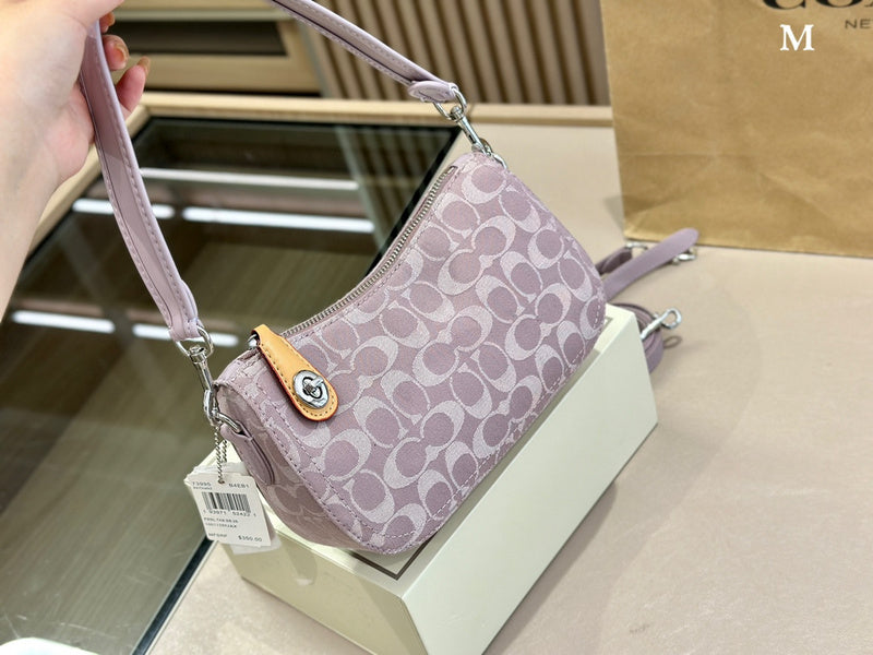 Aura Bags - CCH Bags - 156