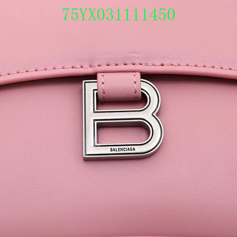 Aura Bags - BGA Bags - 2425