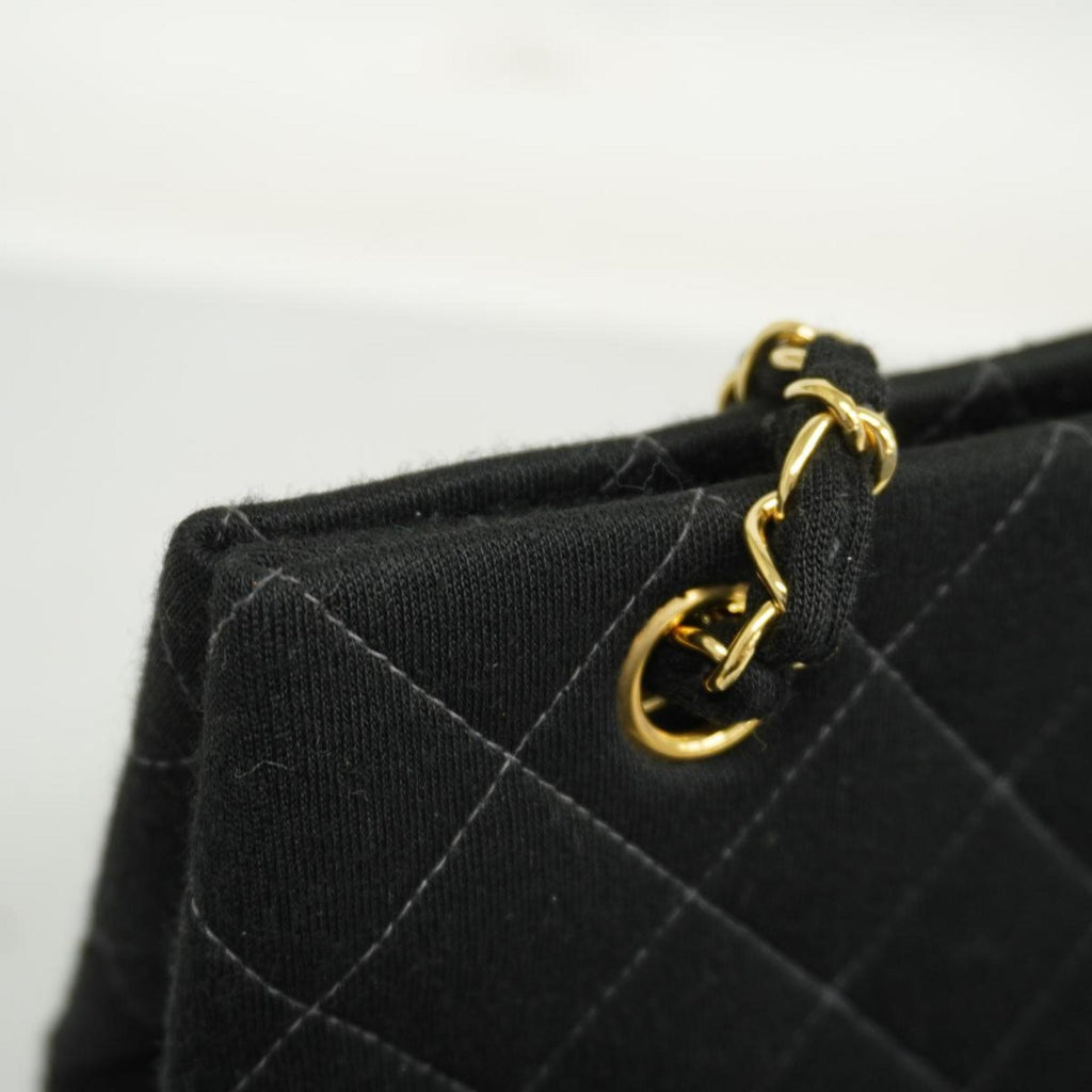 Chanel Shopping