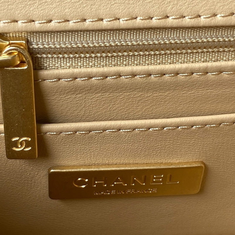 aura-bags - Chanel Bags - 7355