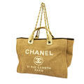 Chanel Deauville