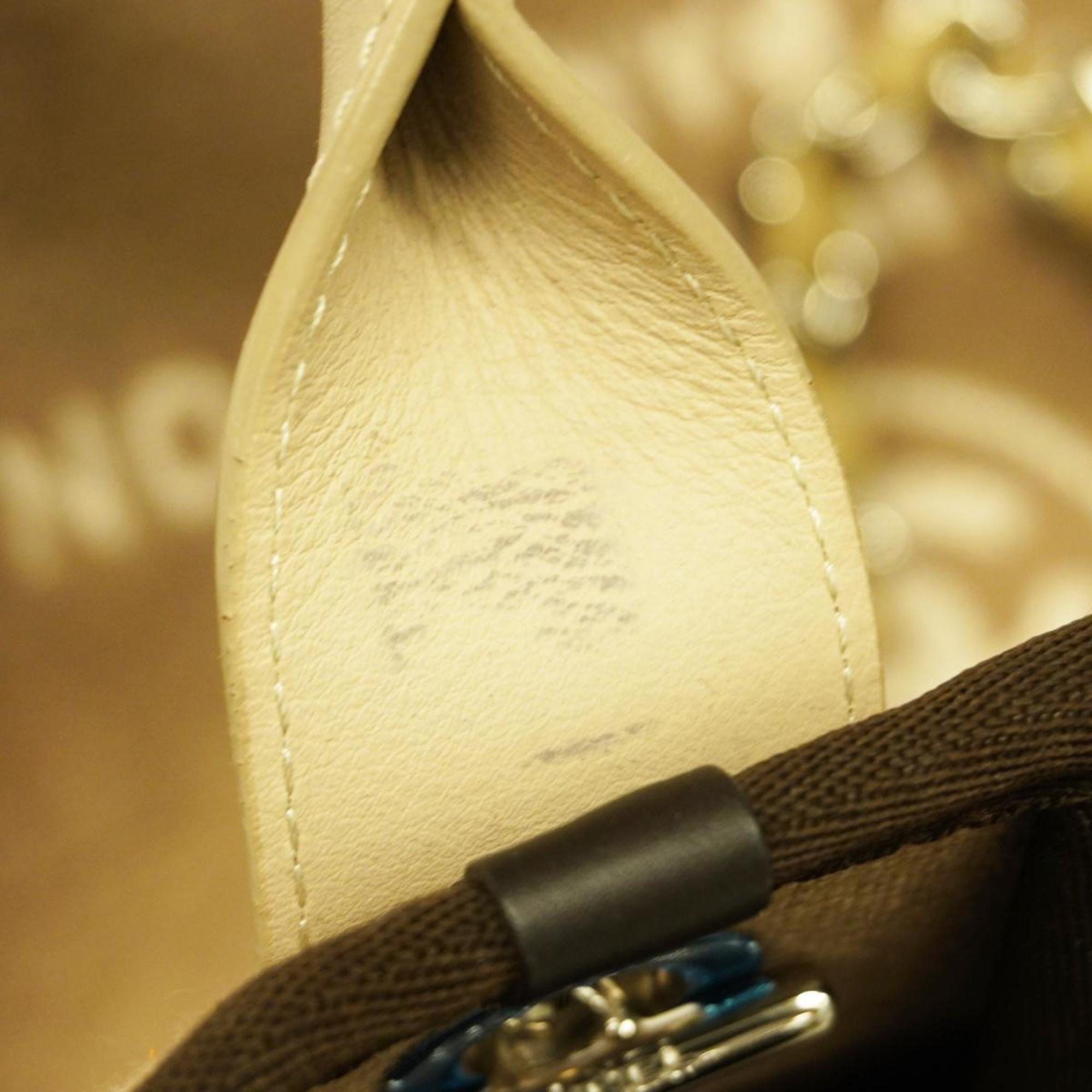 Chanel Deauville