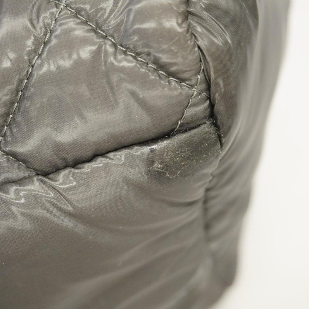 Chanel Coco Cocoon