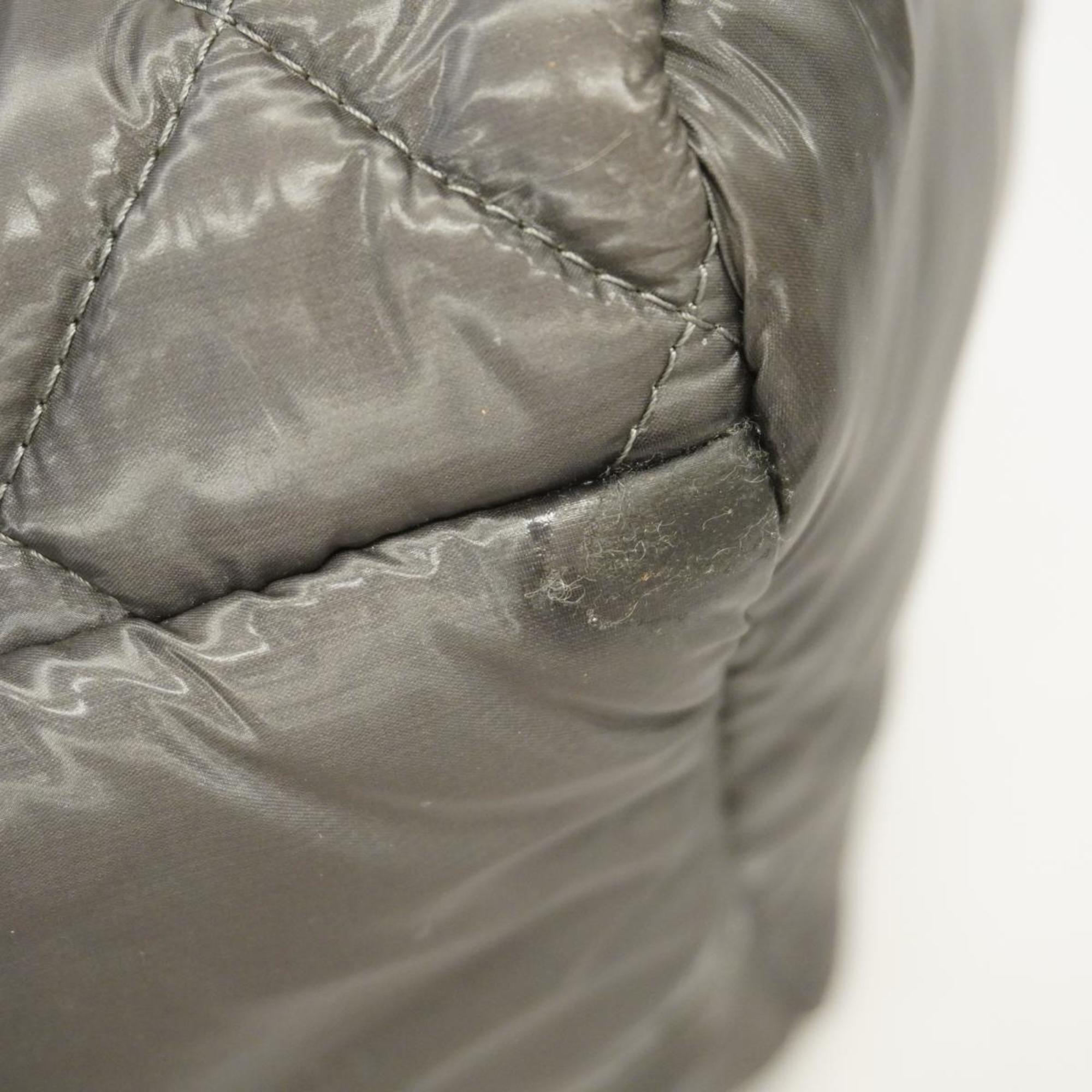 Chanel Coco Cocoon