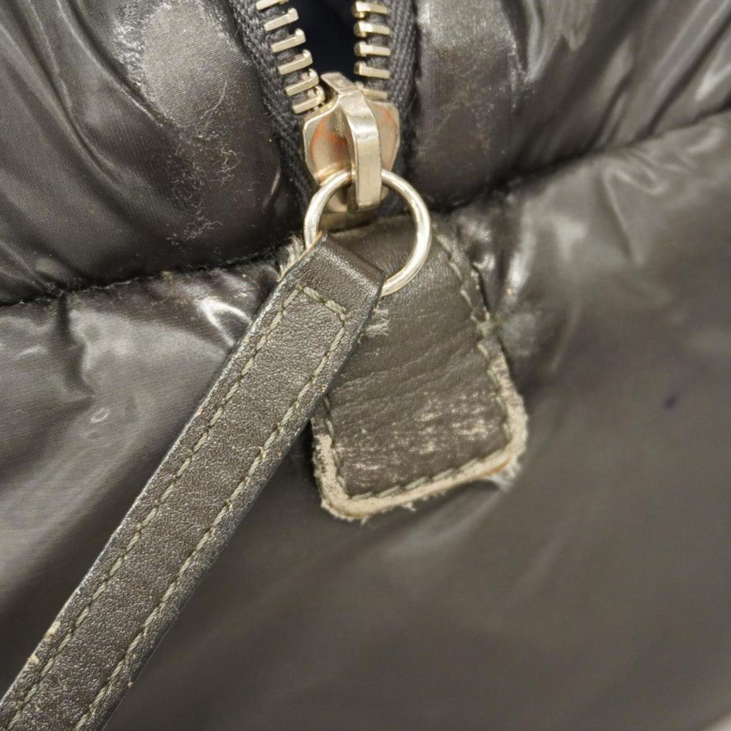 Chanel Coco Cocoon