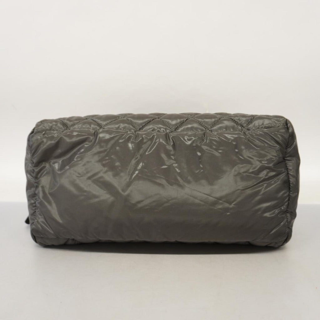 Chanel Coco Cocoon