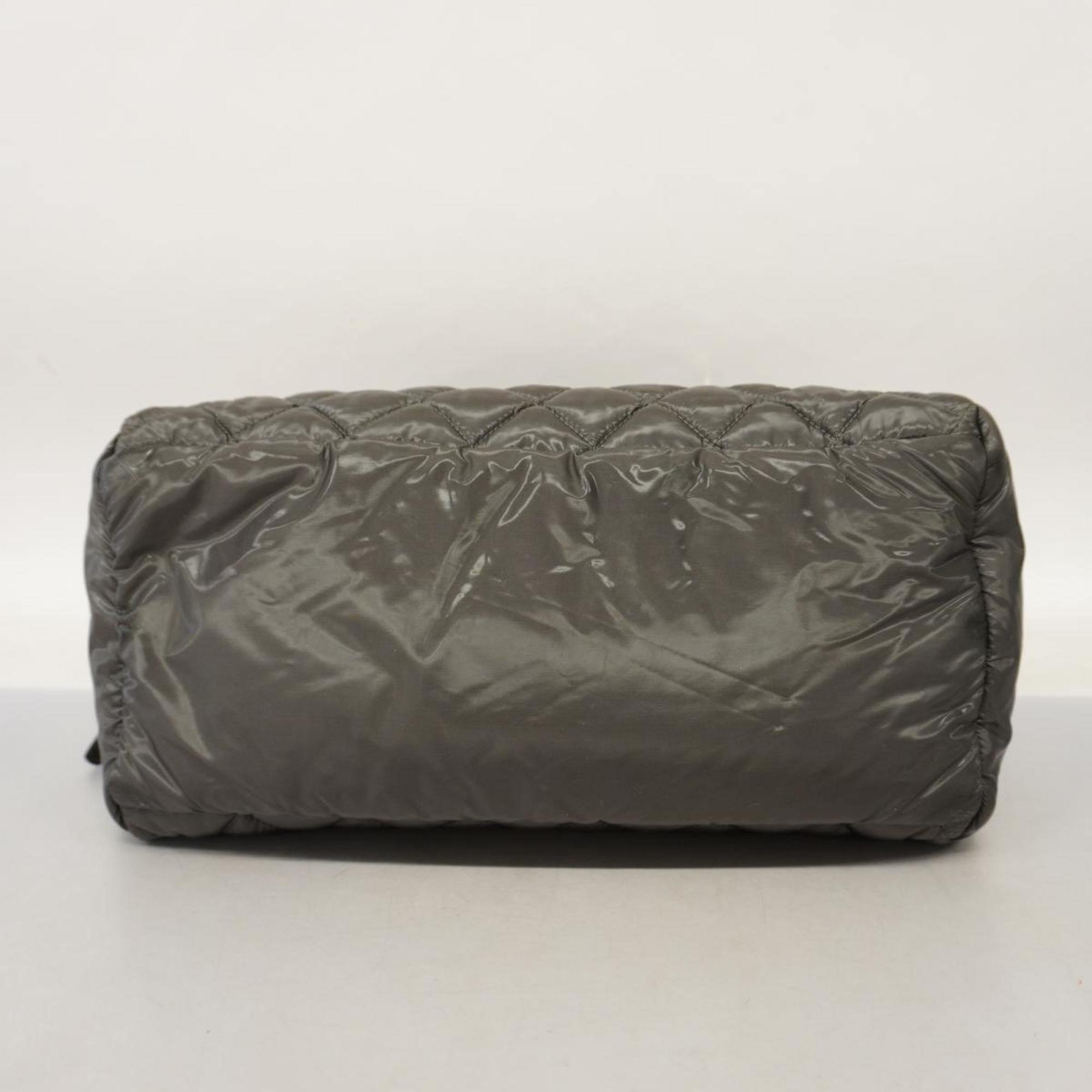 Chanel Coco Cocoon