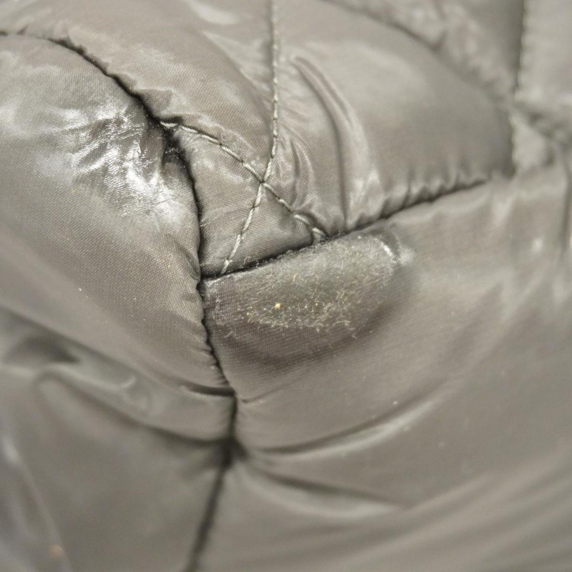 Chanel Coco Cocoon