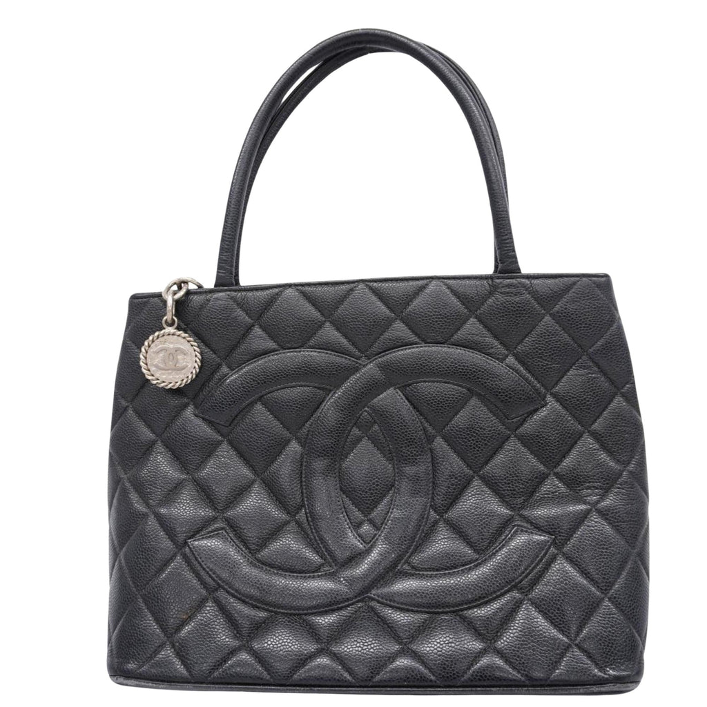 Chanel Logo CC