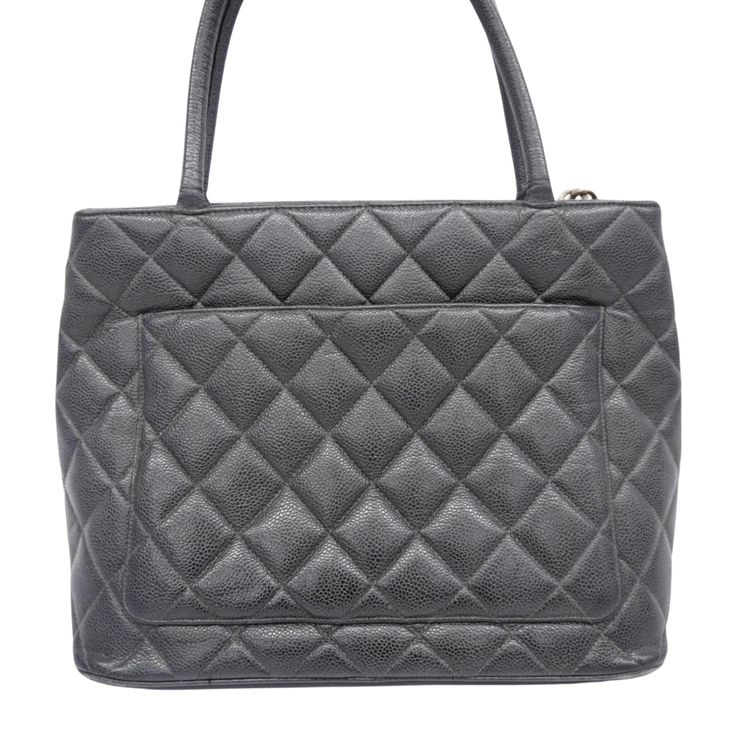 Chanel Logo CC