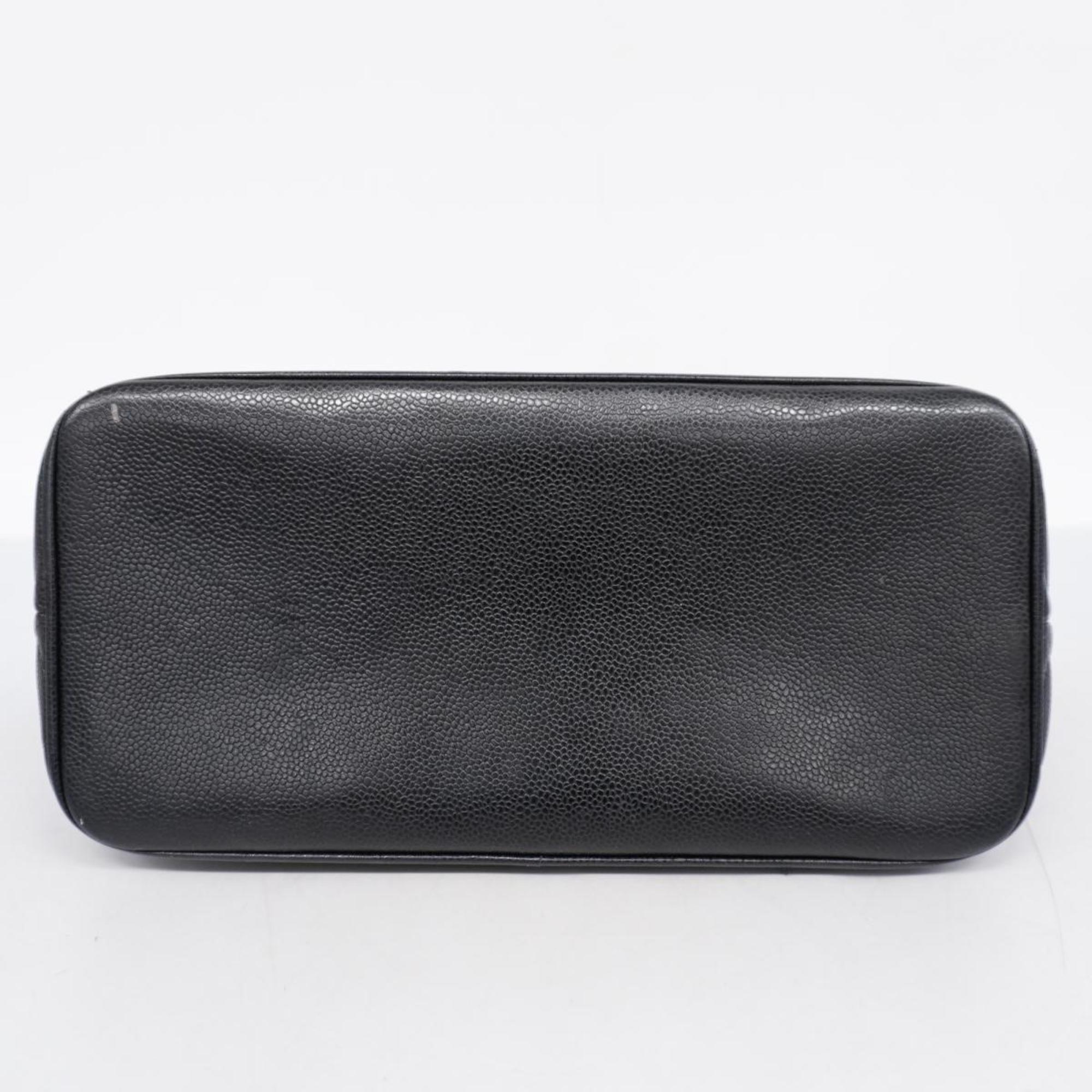 Chanel Logo CC